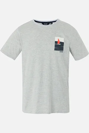 Regatta Men