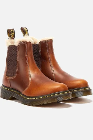 Dr. Martens Women