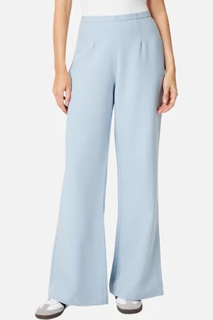 Dorothy Perkins Women