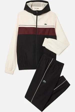 Lacoste Men