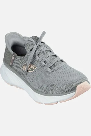 Skechers Women
