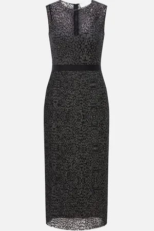 HUGO BOSS Women