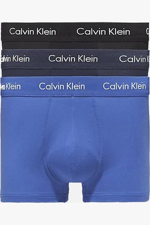 Calvin Klein Men