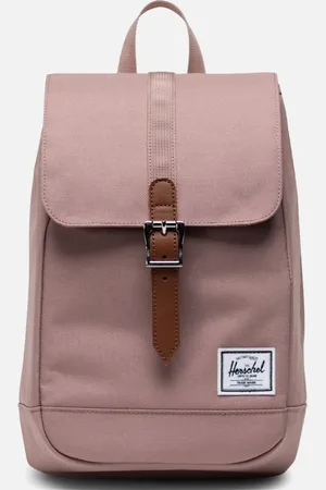 Herschel Women