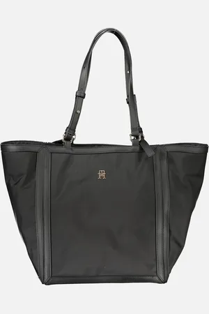 Tommy Hilfiger Women