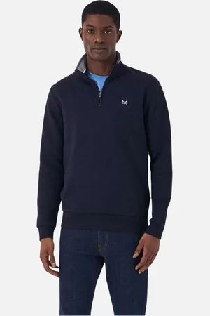 J.Crew Men