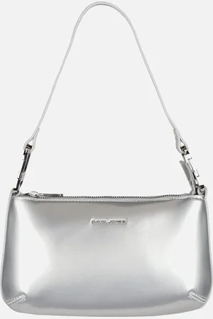 David Jones Women