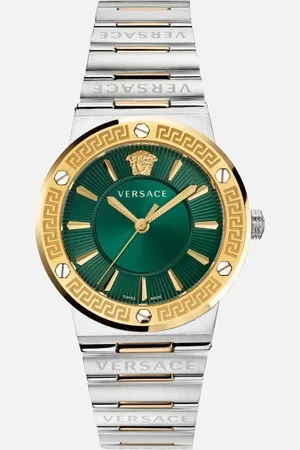 VERSACE Women
