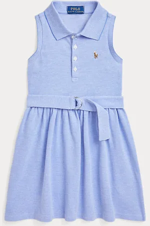 Ralph Lauren Girl