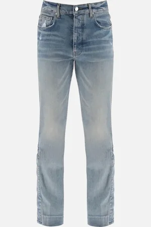 AMIRI Men