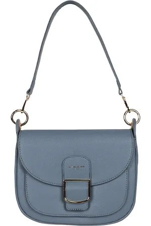 David Jones Women