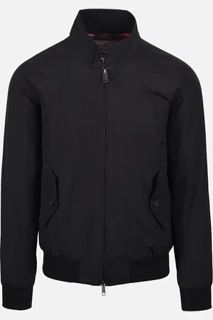 Baracuta Men
