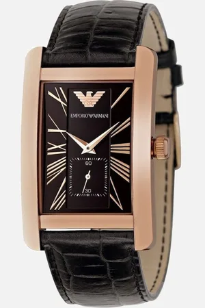Emporio Armani Men