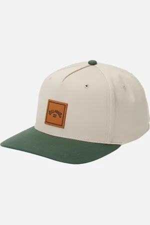 Billabong Men
