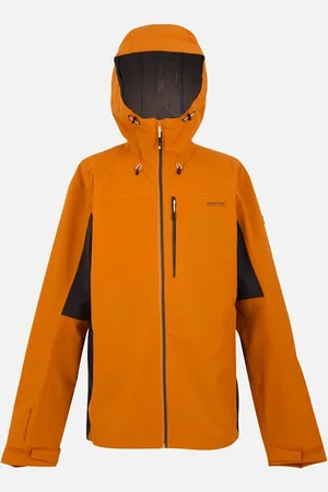 Regatta Men