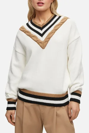 HUGO BOSS Women