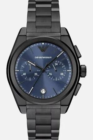 Emporio Armani Men