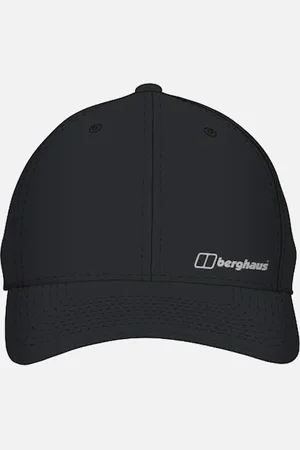 Berghaus Inflection Base Cap /