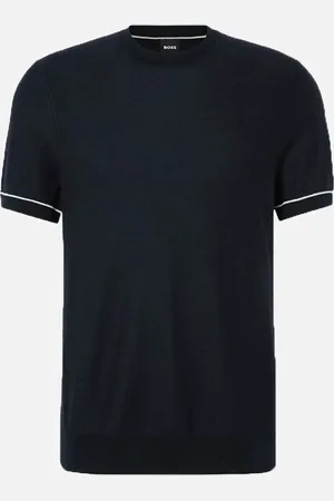 HUGO BOSS Men