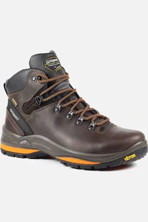 Grisport Men