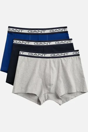 GANT Men