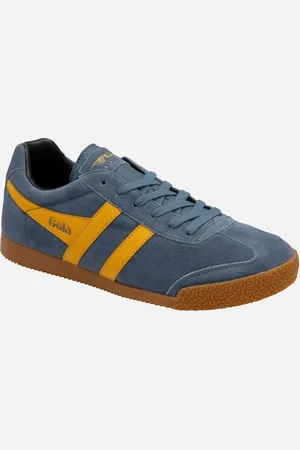 Gola Men