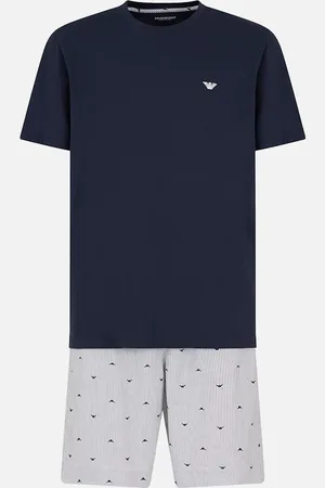 Emporio Armani Men