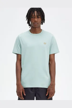 Fred Perry Men