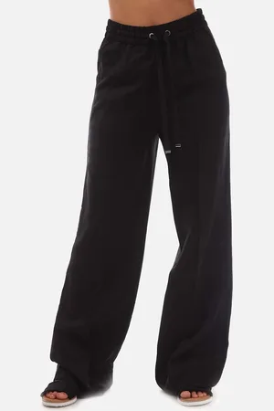 HUGO BOSS Women