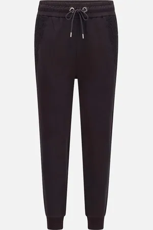 HUGO BOSS Women