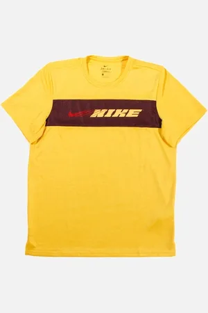 Nike Men