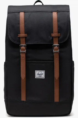 Herschel Women