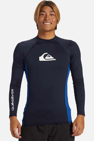 Quiksilver Men