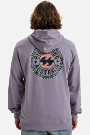 Billabong Men