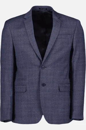 Ted Baker Men