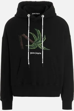 Palm Angels Men