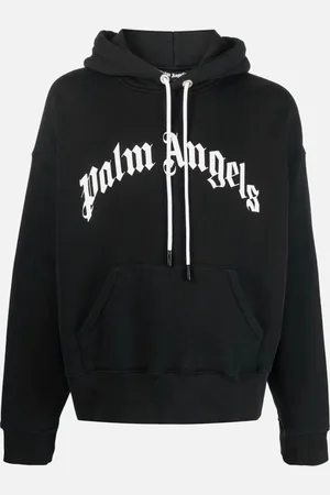 Palm Angels Men