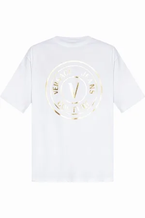 VERSACE Men