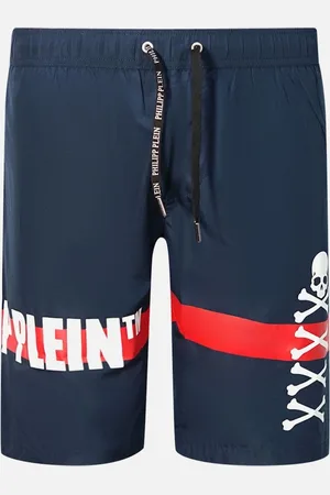 Philipp Plein Men