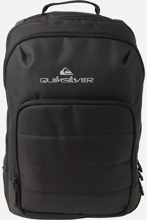 Quiksilver Men