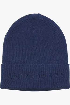 JACK & JONES Men