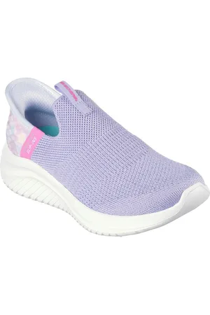 Skechers Girl