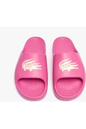 Lacoste Women