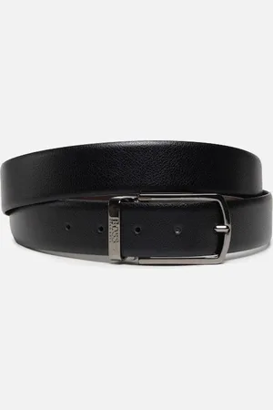 HUGO BOSS Men