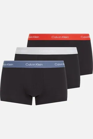 Calvin Klein Men