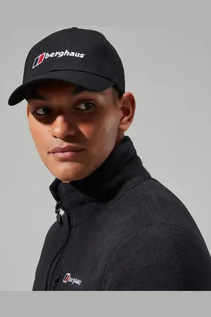 Berghaus Men