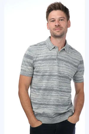 Ted Baker Men