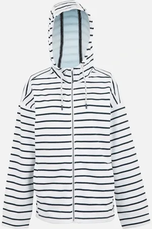 Regatta Women