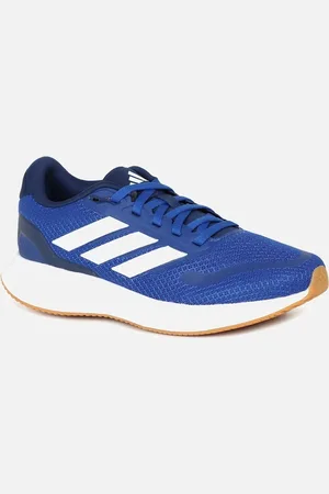 adidas Girl