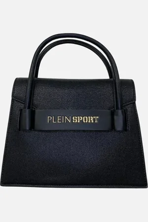 Philipp Plein Women
